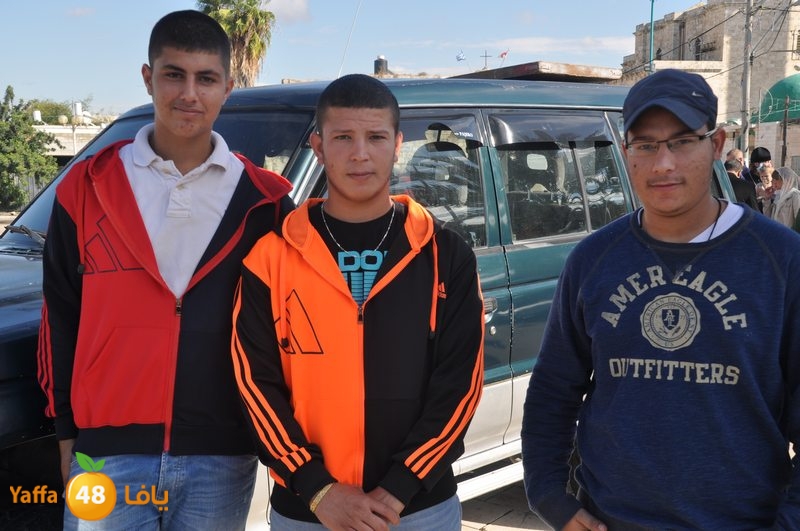 e3eed lud moner (38).JPG